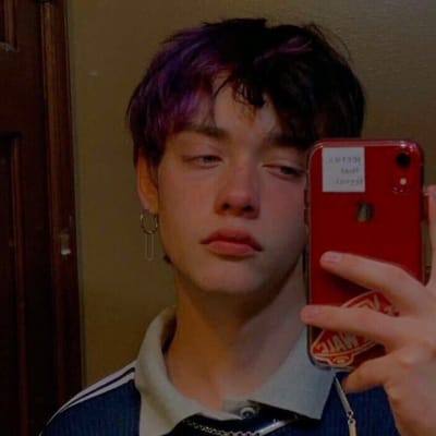 Alden Richards avatar