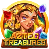 MgaKayamananngAztec game thumbnail