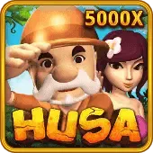 Husa game thumbnail