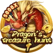 KayamananngDragon1 game cover