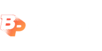 BP-COLOR
