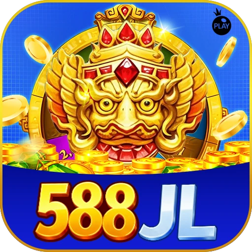 jl588.ph Logo