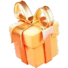 Lucky Draw